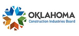 Ok cib - The Oklahoma Administrative Code and the Oklahoma Register, published by the Secretary of State, remain the official source for these rules. This website is controlled by the Construction Industries Board located in the State of Oklahoma, USA. The laws of the State of Oklahoma will apply to all matters relating to the use of this website, without giving …